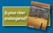[is+your+river+endangered.jpg]