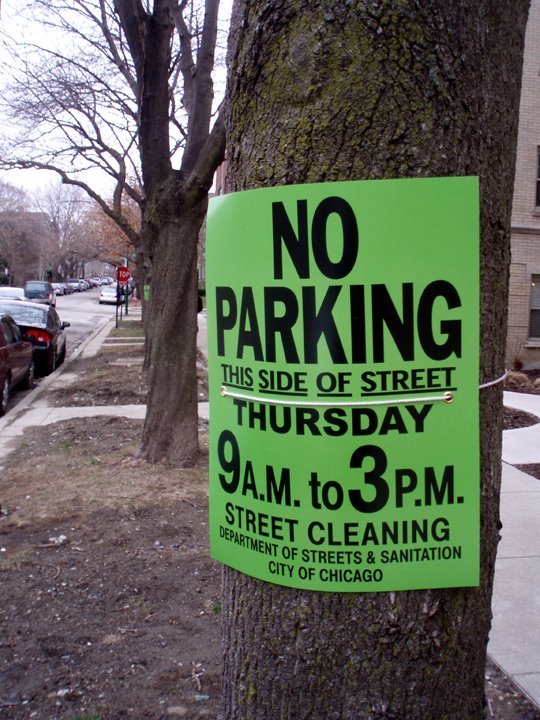 [No_parking_Thursday.JPG]