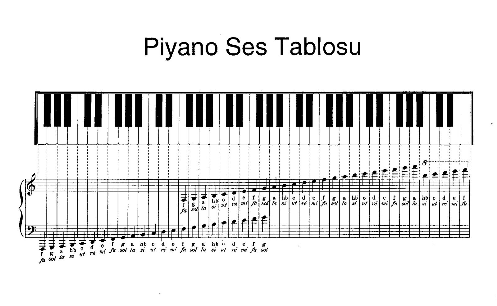 [piyano2gn9.jpg]