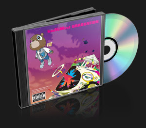Kanye West - Graduation Untitled-1+copy