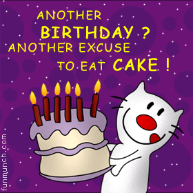 [birthday_comment_graphic_07.gif]
