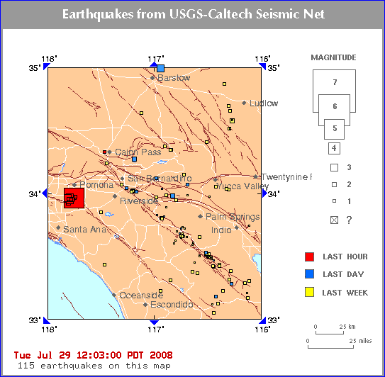 [Earthquake+map.gif]
