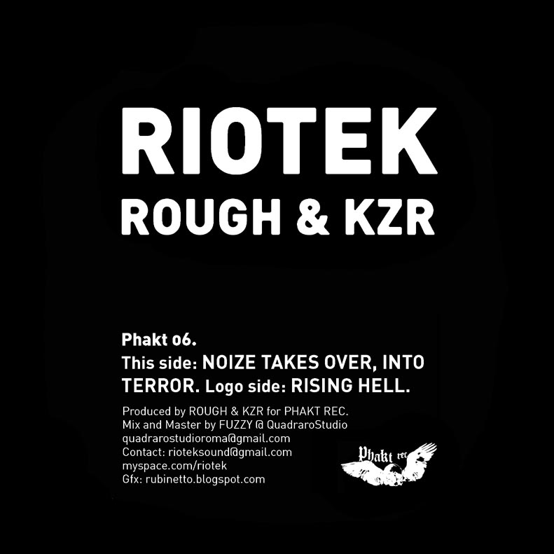 [rub+riotek+retro.jpg]