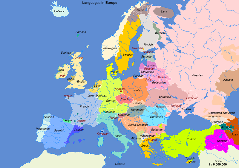 [36.+800px-Simplified_Languages_of_Europe_map_svg.png]