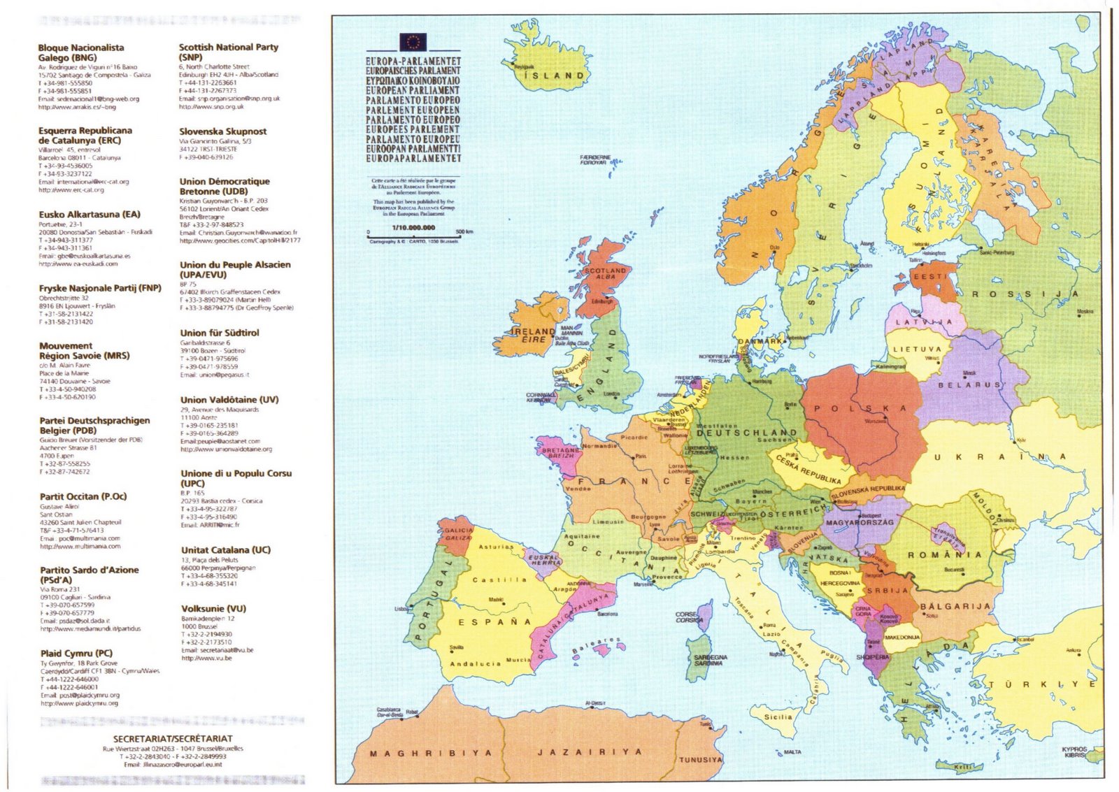 [31.+carte-europe-regions-PPDE-ALE-1997.jpg]
