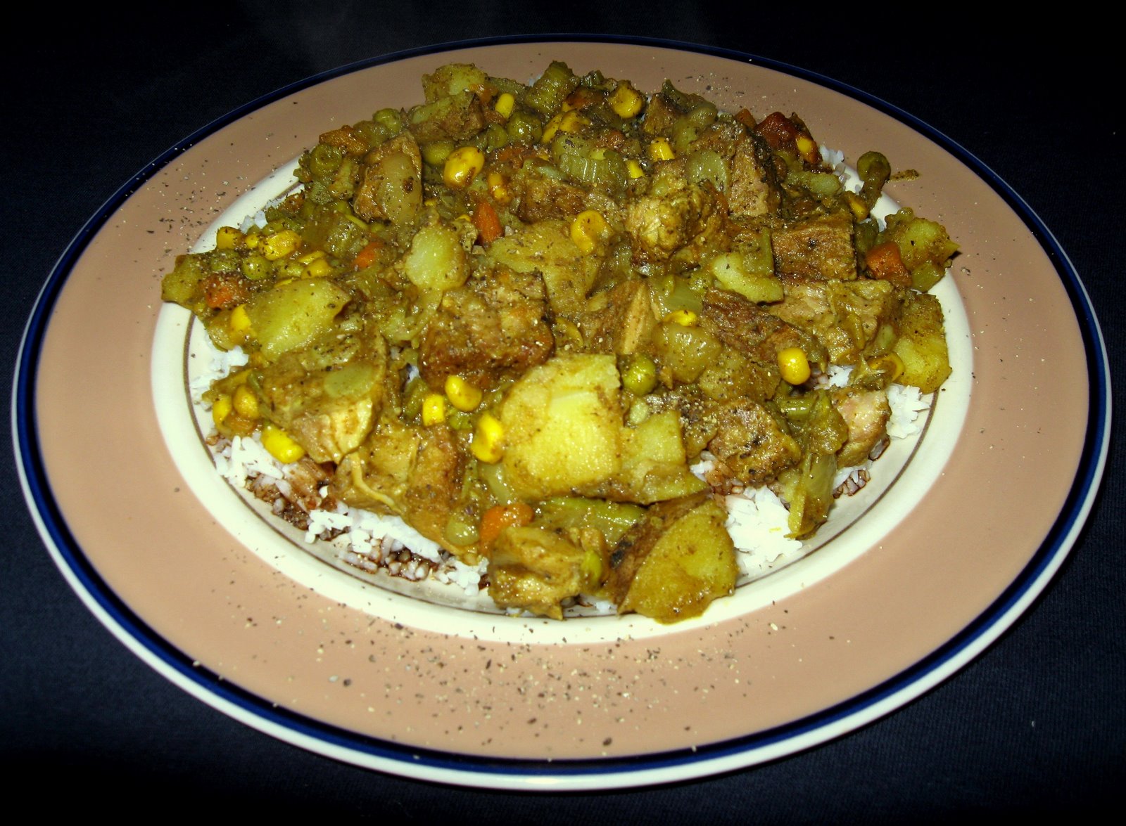 [Pork+&+Vegetable+Curry.JPG]