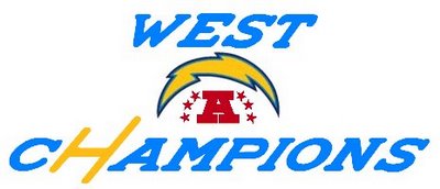 [west+champs.jpg]