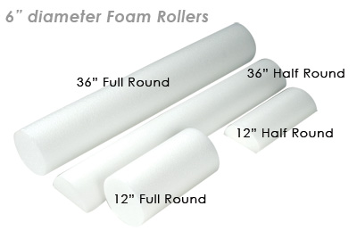 [foam+roller.jpg]