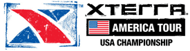 [logo_america_usa_champ.gif]