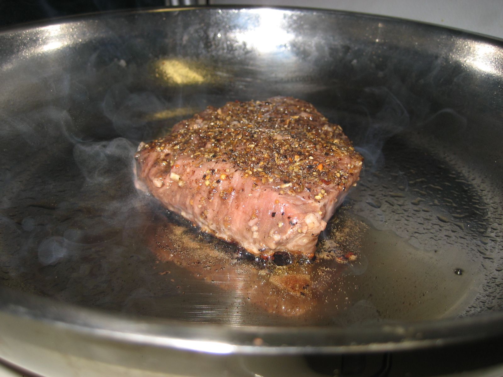 [steak1.jpg]