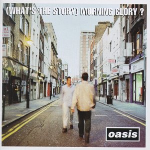 [Oasis_-_(What]