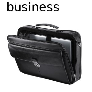 [business.jpg]