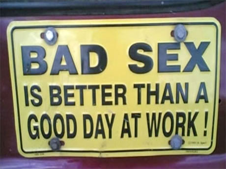 [bad-sex.jpg]