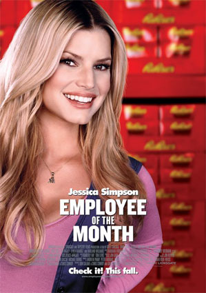 [24-424~Employee-Of-The-Month-Posters.jpg]