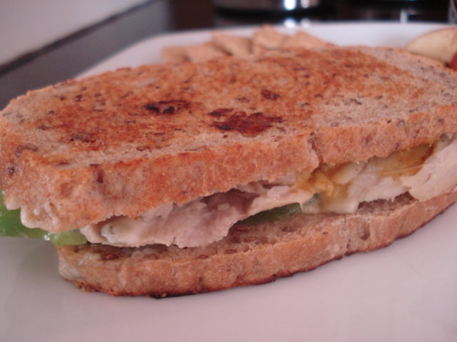 [Lunch+sandwich.JPG]