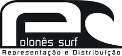[polones+surf.gif]