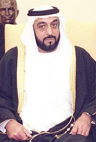 [Khalifa_bin_Zayed.jpg]