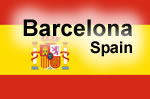 [flag_spain_barcelona.jpg]