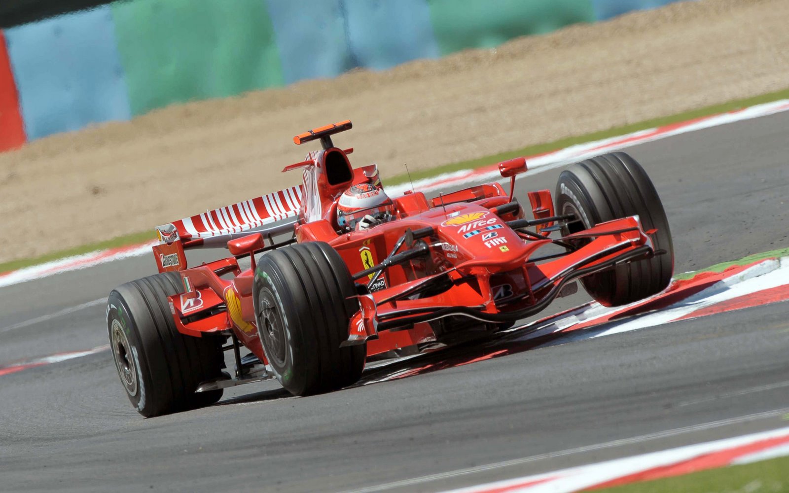 [Kimi+Rikknen+Ferrari+Friday+Free+Practise+France+Magny+Cours+F1+2008+20.jpg]