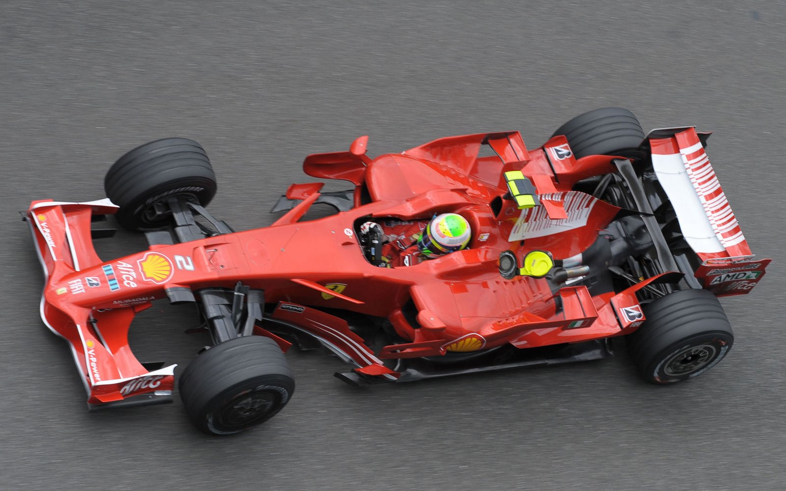 [Filipe+Massa+Ferrari+Friday+Free+Practise+France+Magny+Cours+F1+2008+41.jpg]