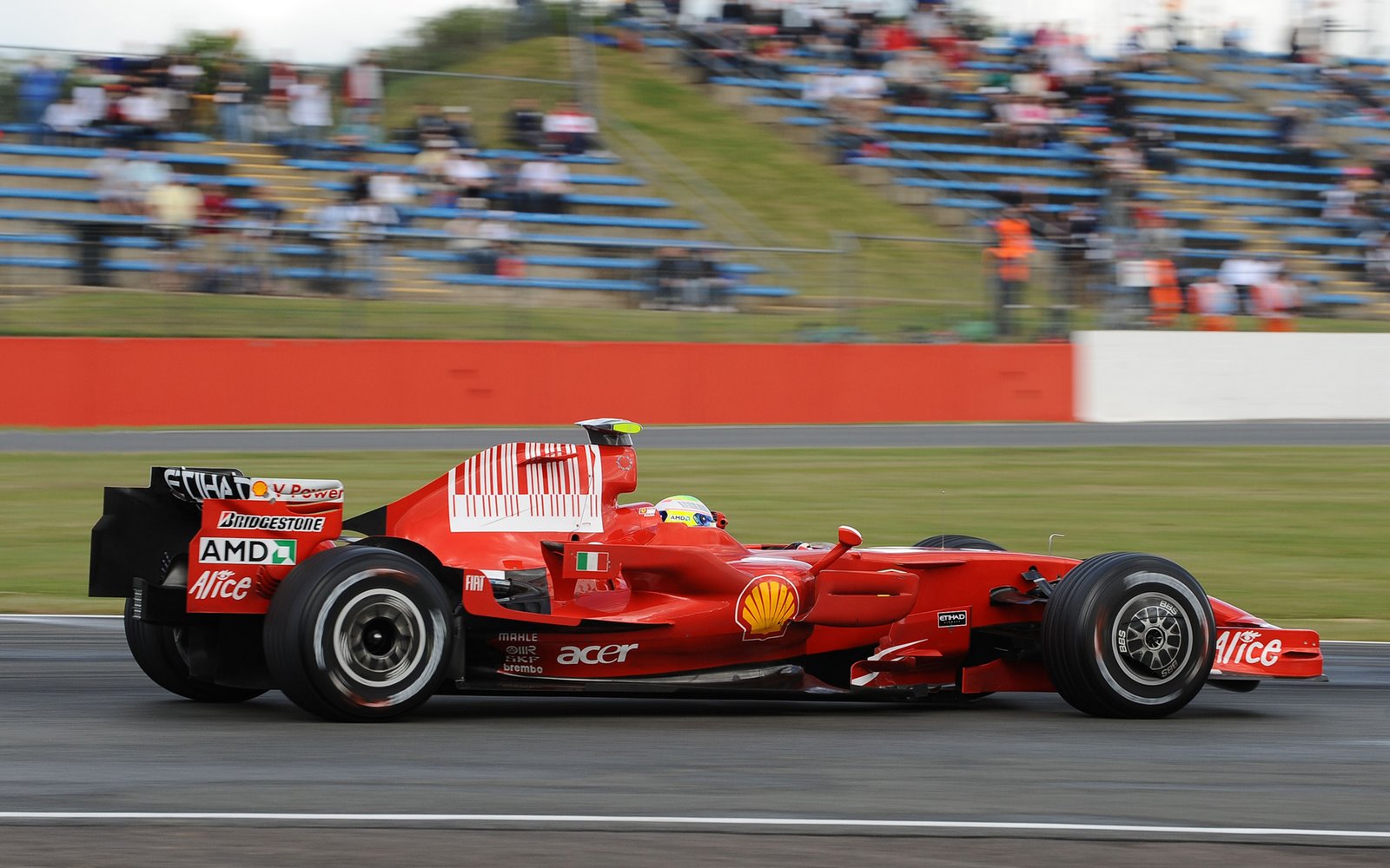 [Filipe+Massa+Ferrari+British+Grand+Prix,+Silverstone+Saturday+Qualification+47.jpg]
