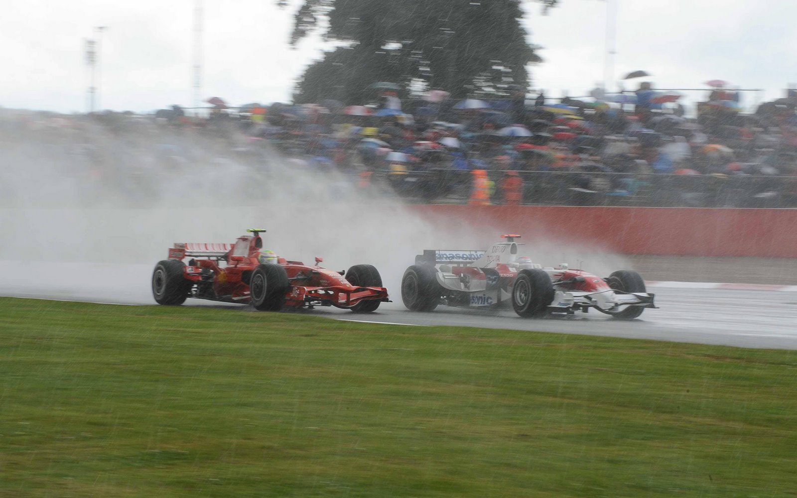 [Filipe+Massa+Toyota+British+Grand+Prix,+Silverstone+Sunday+Race+63.jpg]