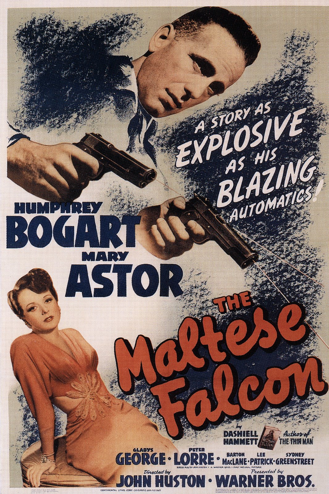 [Maltese+Falcon,%20The%20(1941)_01.jpg]