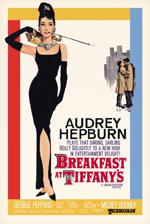 [breakfast-at-tiffanys-breakfast-at-tiffanys-poster.jpg]