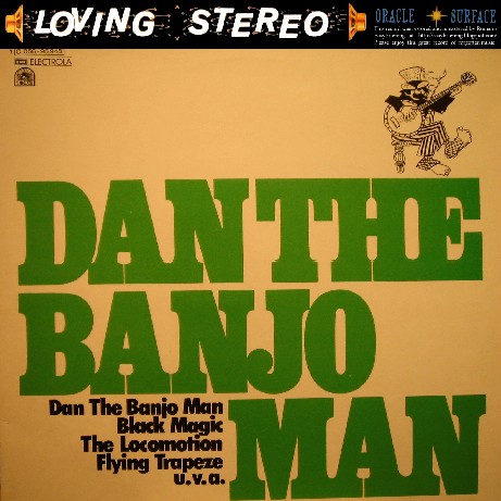 [Dan+the+Banjo+Man+-+Dan+the+Banjo+Man+klein.jpg]