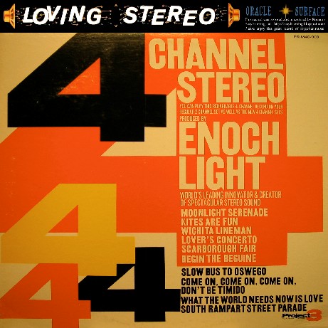 [Enoch+Light+-+4+Channel+Stereo+klein.jpg]