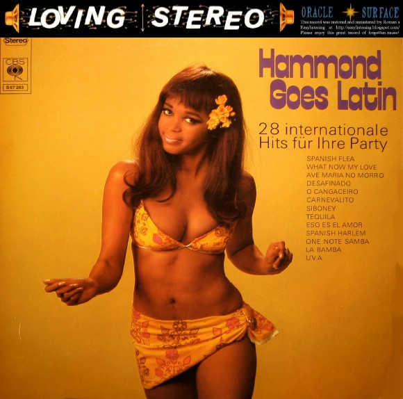 [Herb+Wonder+-+Hammond+Goes+Latin+klein.jpg]