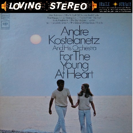 [Andre+Kostelanetz+-+For+the+Young+at+Heart+klein.jpg]
