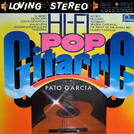 [Pato+Garcia+-+Hi-Fi+Pop+Gitarre+klein.jpg]