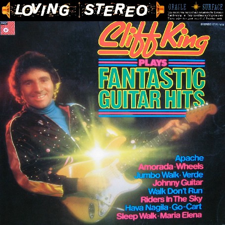 [Cliff+King+-+Plays+Fantastic+Guitar+Hits+klein.jpg]