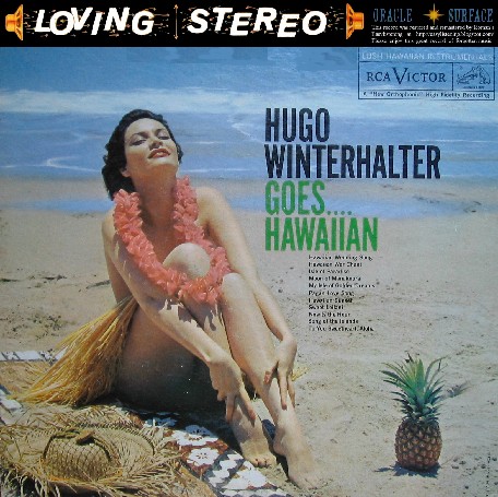 [Hugo+Winterhalter+-+Goes+Hawaiian+klein.jpg]