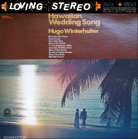 [Hugo+Winterhalter+-+Hawaiian+Wedding+Song+klein.jpg]
