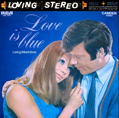 [Living+Marimbas+-+Love+Is+Blue+klein.jpg]