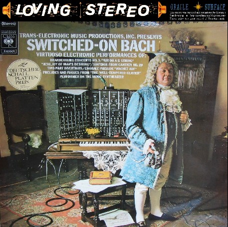 [Walter+Carlos+-+Switched-On+Bach+klein.jpg]