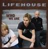 Lifehouse - Whatever It Takes mp3 download lyrics video audio music tab ringtone