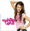 Miley Cyrus - Start All Over mp3