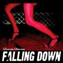 Duran Duran ft. Justin Timberlake - Falling Down mp3 download lyrics video