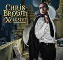 Chris Brown ft. t pain - Kiss Kiss mp3 download lyrics video