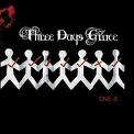 Three Days Grace - Never Too Late mp3 download video lyrics audio