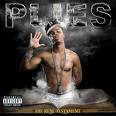 Plies - Hypnotized mp3 music download lyrics