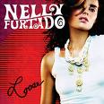 Nelly Furtado - Promiscuous mp3 download lyrics video audio music