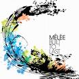 Melee - Built To Last mp3 download lyrics video tab audio music