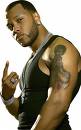 Flo Rida feat Timbaland Elevator mp3 download lyrics video audio free tab ringtone music