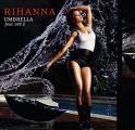 Rihanna feat Jay Z - Umbrella mp3 download lyrics video audio free ringtone tab music