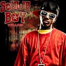 Soulja Boy feat Arab - Yahhh! mp3 download lyrics video free audio music tab ringtone