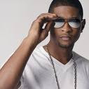 Usher feat Young Jeezy - Love In The Club mp3 download lyrics video audio music free tab ringtone